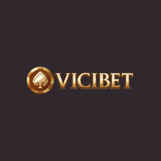 Vicibet2 Germany Casino Online — Review